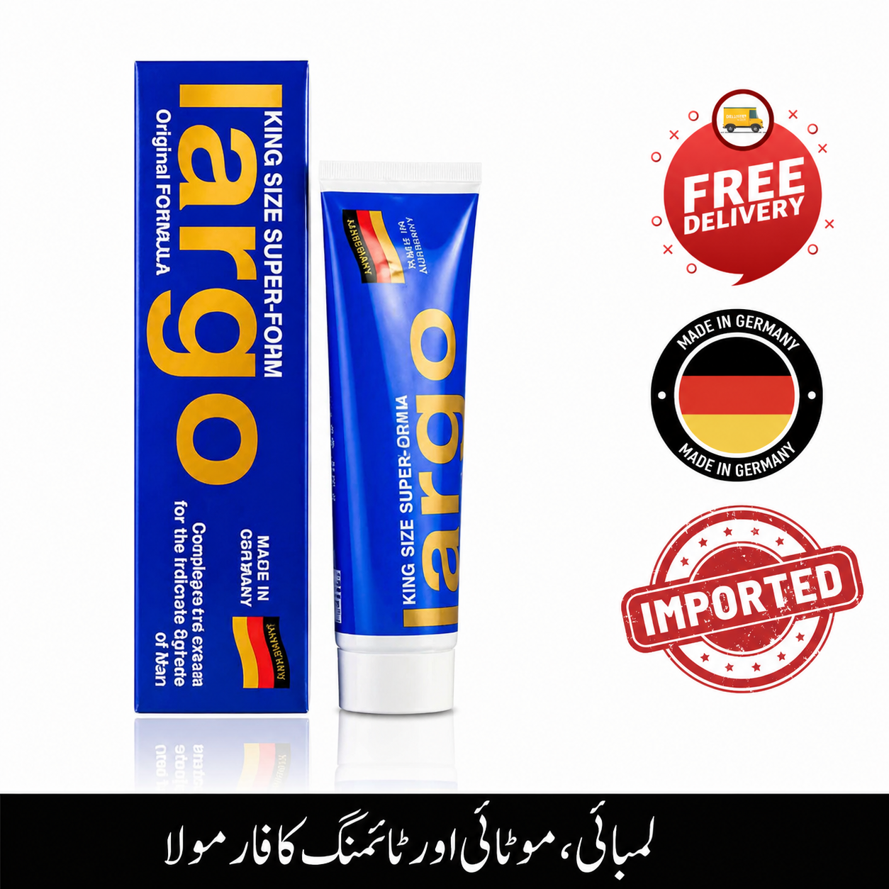 ChatGPT Image Apr 26, 2026, 03_24_49 AM