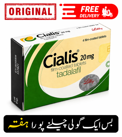 cialis and