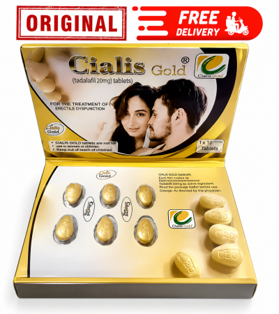 cialis